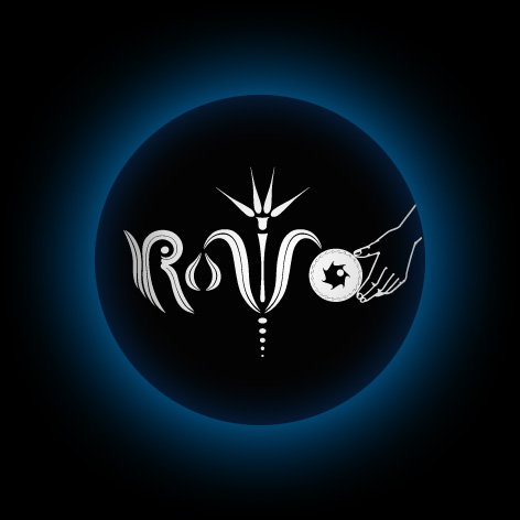 PYRAMID : ROVO DISCOGRAPHY